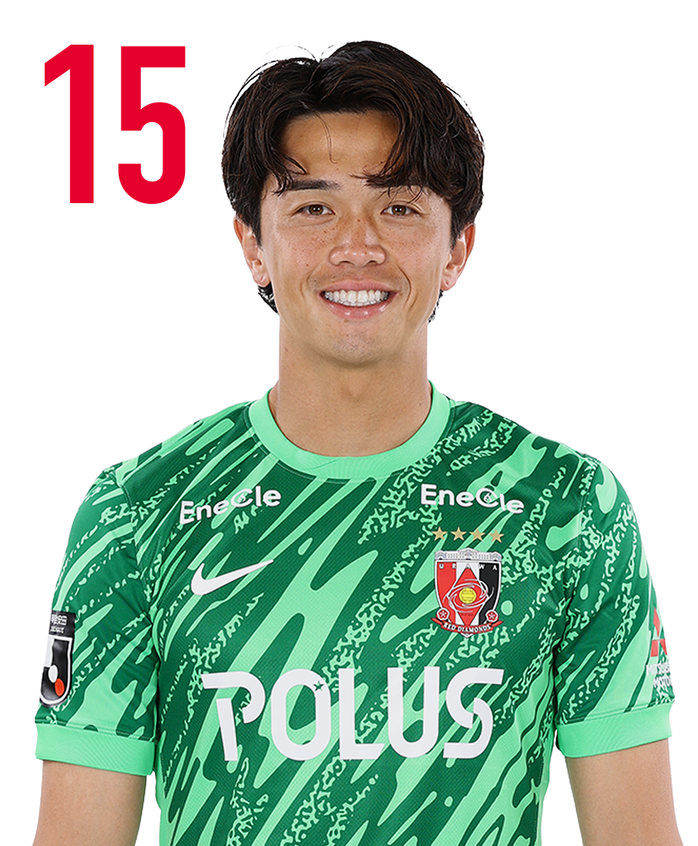 松山 健太