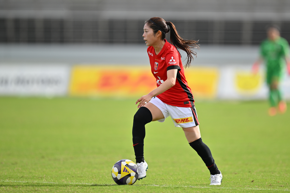 伊藤 美紀